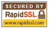 rapidssl